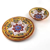 melamine melmac dinnerware