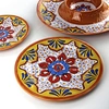 melmac dinnerware