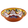 melamine melmac dinnerware