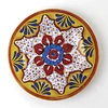 melamine melmac dinnerware